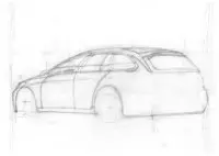 car_01-1-fdcx