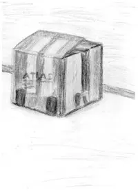 cardboard_box_01-fdcx