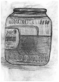 honey_jar_01-fdcx